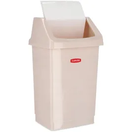curver-kosz-na-smieci-uchylny-15-l-bezowy