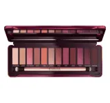 eveline-ruby-glamour-paleta-cieni