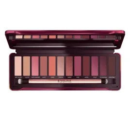 eveline-ruby-glamour-paleta-cieni