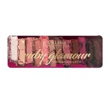 eveline-ruby-glamour-paleta-cieni-stan-nowy