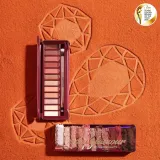 eveline-ruby-glamour-paleta-cieni-marka-eveline-cosmetics