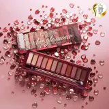eveline-ruby-glamour-paleta-cieni-rodzaj-komplety-cieni