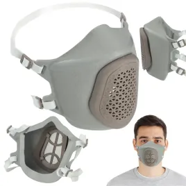 maska-ochronna-polmaska-maseczka-uniwersalna-2-filtry-wielorazowa-keter