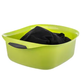 curver-miska-plastikowa-10l-miednica-z-uchwytami