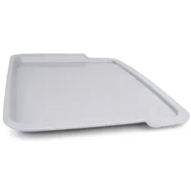 curver-taca-barowa-plastikowa-tacka-kuchenna