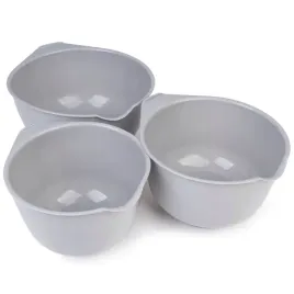 curver-miski-plastikowe-kuchenne-komplet-3szt