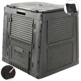 keter-kompostownik-ogrodowy-eco-470l-trwaly-profi