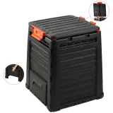 kompostownik-ogrodowy-keter-eco-composter-320l
