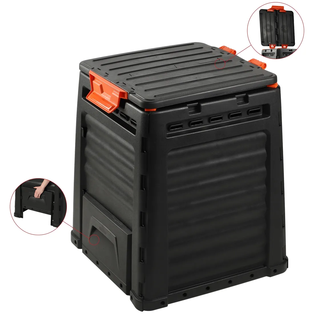 kompostownik-ogrodowy-keter-eco-composter-320l-stan-nowy