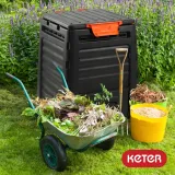 kompostownik-ogrodowy-keter-eco-composter-320l-material-wykonania-tworzywo-sztuczne