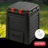 kompostownik-ogrodowy-keter-eco-composter-320l-dlugosc-dluzszy-bok-podstawy-66-cm