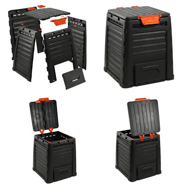 kompostownik-ogrodowy-keter-eco-composter-320l-szerokosc-krotszy-bok-podstawy-66-cm