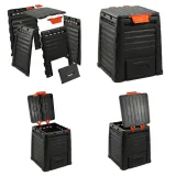 kompostownik-ogrodowy-keter-eco-composter-320l-szerokosc-krotszy-bok-podstawy-66-cm