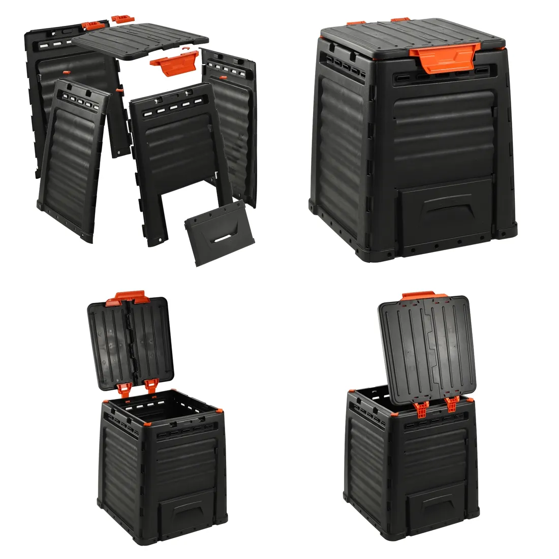 kompostownik-ogrodowy-keter-eco-composter-320l