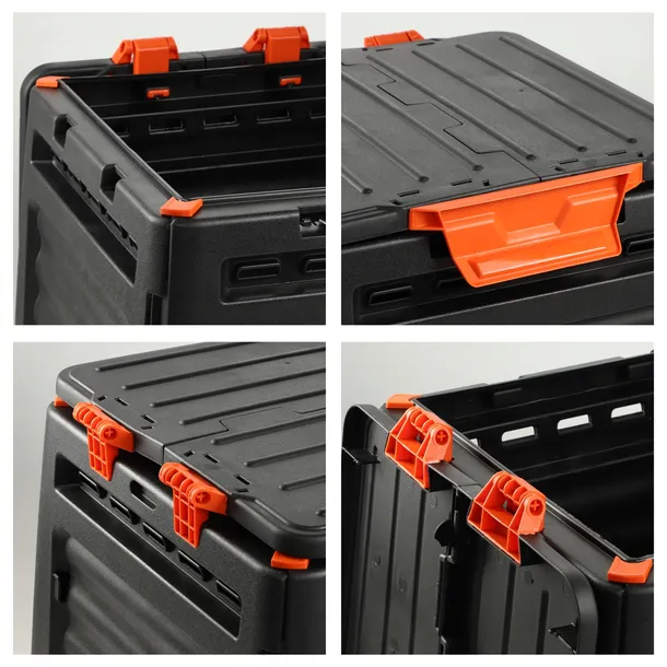 kompostownik-ogrodowy-keter-eco-composter-320l-liczba-komor-1