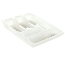 curver-wklad-do-szuflady-na-sztucce-rozsuwany-42cm