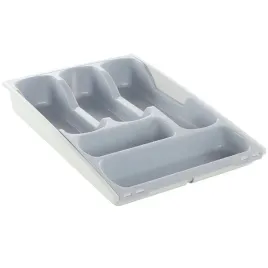 curver-wklad-do-szuflady-na-sztucce-rozsuwany-50cm