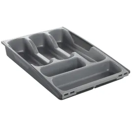 curver-wklad-do-szuflady-na-sztucce-rozsuwany-50cm