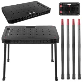 stol-warsztatowy-skladany-keter-453-kg-roboczy-blat-narzedziowy-solidny