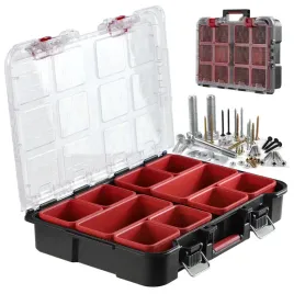 keter-organizer-walizka-narzedziowa-skrzynka