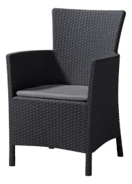 fotel-ogrodowy-krzeslo-allibert-poduszka-na-taras-wygodny-do-ogrodu-mocny