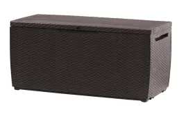 keter-skrzynia-ogrodowa-balkonowa-do-ogrodu-305-l