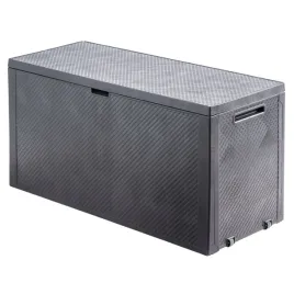 skrzynia-ogrodowa-balkonowa-do-ogrodu-grafit-280-l