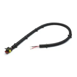 wtyczka-gniazda-lampy-kostka-2-pin-wiazka-1m-zp1m-5905155733764