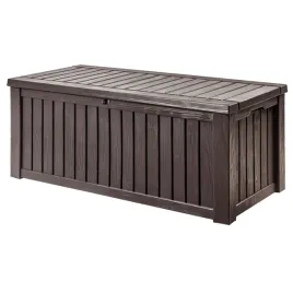 skrzynia-ogrodowa-balkonowa-siedzisko-pojemna-570l