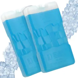 wklady-mrozace-do-lodowki-turystycznej-curver-2szt