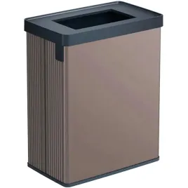 kosz-na-smieci-54l-do-kuchni-pojemnik-odpady-kubel-odpadow-rozowy-curver