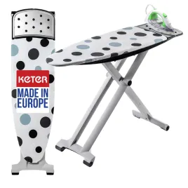 deska-do-prasowania-lotus-szeroka-keter-skladana-uchwyt-na-zelazko-solidna