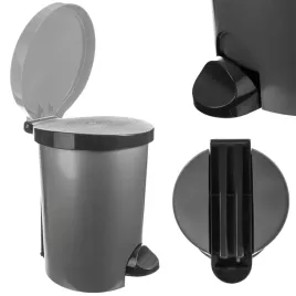 kosz-do-segregacji-na-smieci-15l-pojemnik-na-odpady-kubel-z-pedalem-curver