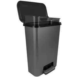 curver-kosz-na-smieci-46l-z-pedalem-pojemnik-mocny