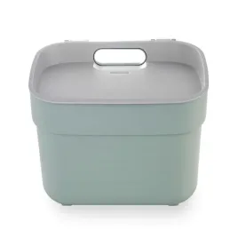 curver-kosz-na-smieci-5l-pojemnik-do-segregacji