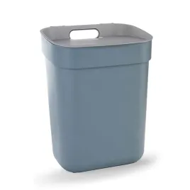 curver-kosz-na-smieci-10l-pojemnik-do-segregacji