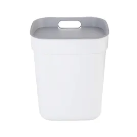 curver-kosz-na-smieci-10l-pojemnik-do-segregacji