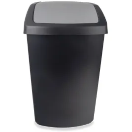 curver-kosz-na-smieci-15l-do-kuchni-odpady-czarny