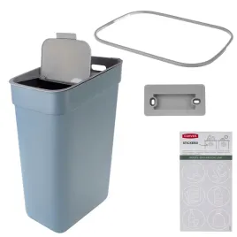 curver-kosz-na-smieci-30l-pojemnik-do-segregacji