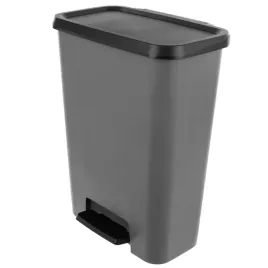 kosz-na-smieci-pojemnik-na-odpady-kubel-50l-z-pedalem-szary-mocny-curver
