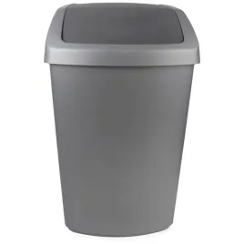 curver-kosz-na-smieci-10l-do-kuchni-odpady-szary
