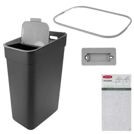 curver-kosz-na-smieci-30l-pojemnik-do-segregacji
