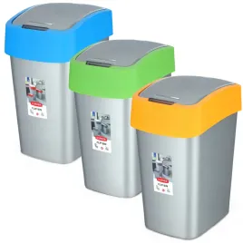 curver-kosz-na-smieci-pojemnik-3x50l-do-segregacji