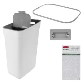 curver-kosz-na-smieci-30l-pojemnik-do-segregacji