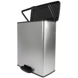 curver-kosz-na-smieci-pojemnik-do-segregacji-65l