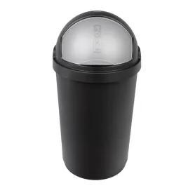 curver-kosz-na-smieci-odpady-duzy-kubel-50l