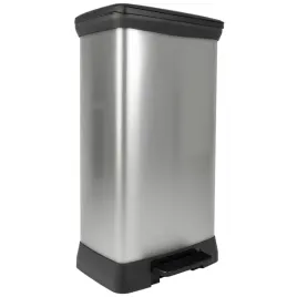 curver-kosz-na-smieci-pojemnik-do-segregacji-46l