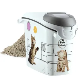 curver-pojemnik-na-sucha-karme-zwirek-dla-kota-15l