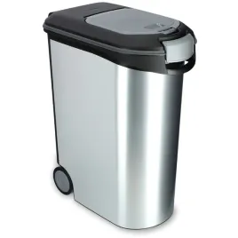 pojemnik-na-karme-smakolyki-dla-psa-kota-20-kg