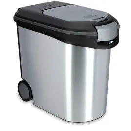 pojemnik-na-karme-smakolyki-dla-psa-kota-12-kg